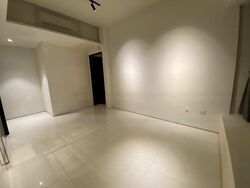 The Cape (D15), Apartment #526849421